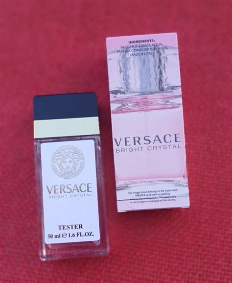 odpowiednik versace|perfume similar to versace.